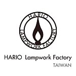 设计师品牌 - HARIO Official
