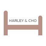 设计师品牌 - Harley and Cho