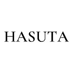 设计师品牌 - HASUTA