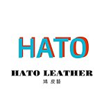 设计师品牌 - HATO Leather