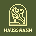 好狮曼 Haussmann