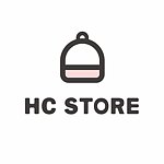 设计师品牌 - HC STORE 台湾后背包专卖店