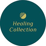 疗愈收藏室Healing Collection