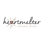 设计师品牌 - heartmelter.gift