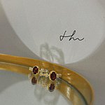 Heather Jewelry 24