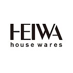 设计师品牌 - 日本平和Heiwa