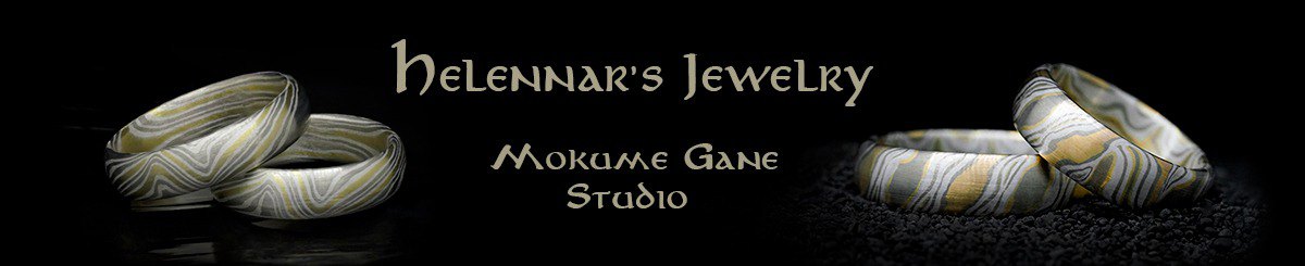 Helennar's Jewelry Studio