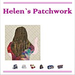 Helen's Patchwork
