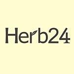 设计师品牌 - 草本24。Herb24