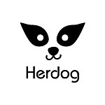 设计师品牌 - Herdog