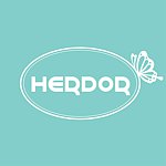 设计师品牌 - HERDOR