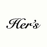 HER'S