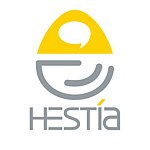 赫思西亚 Hestia