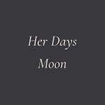 设计师品牌 - Her Days Moon
