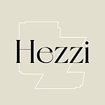 设计师品牌 - Hezzi