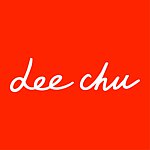 设计师品牌 - deechu