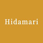 设计师品牌 - Hidamari