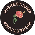 highestjump