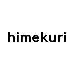 设计师品牌 - himekuri