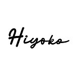 设计师品牌 - Hiyoko