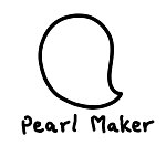 HK Pearl Maker