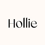 设计师品牌 - Hollie