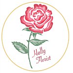 设计师品牌 - Holly florist