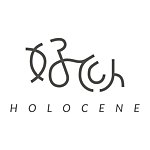 设计师品牌 - Holocene好似