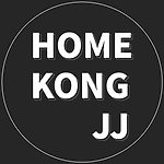 设计师品牌 - Homekongjj