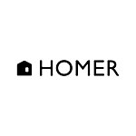 设计师品牌 - HOMER CONCEPT