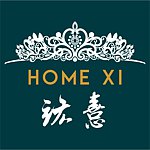设计师品牌 - Home Xi Decor