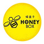 蜂盒子Honey Box