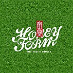 设计师品牌 - 蜜堂HoneyFarm
