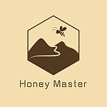 设计师品牌 - Honey Master 蜂蜜大师
