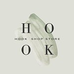 设计师品牌 - HOOK-SHOP