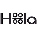 设计师品牌 - HoolaHoola