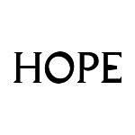 设计师品牌 - Hope Art