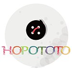 设计师品牌 - HOPOTOTO