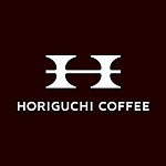 设计师品牌 - 日本Horiguchi堀口咖啡 台湾经销