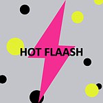 设计师品牌 - hotflaash