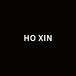 设计师品牌 - HO XIN