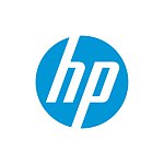 HP 台湾经销 (美势)