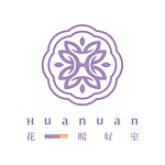 设计师品牌 - Huanuan Candle Design