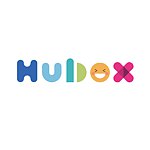 设计师品牌 - Hubox