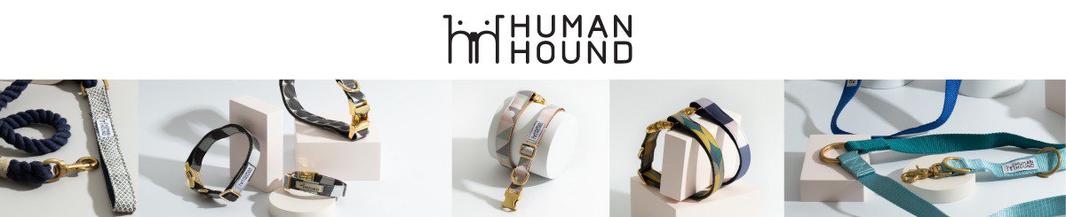 设计师品牌 - Human n' Hound