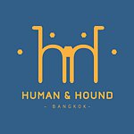 Human n' Hound