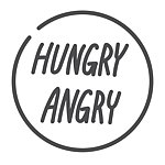 设计师品牌 - Hungry Angry
