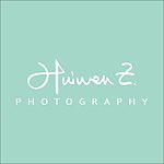 设计师品牌 - Huiwen Z. Photography 攝影與設計