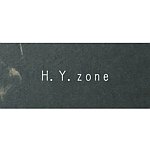 设计师品牌 - H.Y. zone