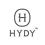 设计师品牌 - HYDY Bottle (亚洲总代理)